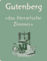 ch-gutenberg