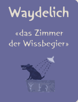 ch-waydelich